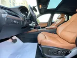 BMW X6 2012 50i